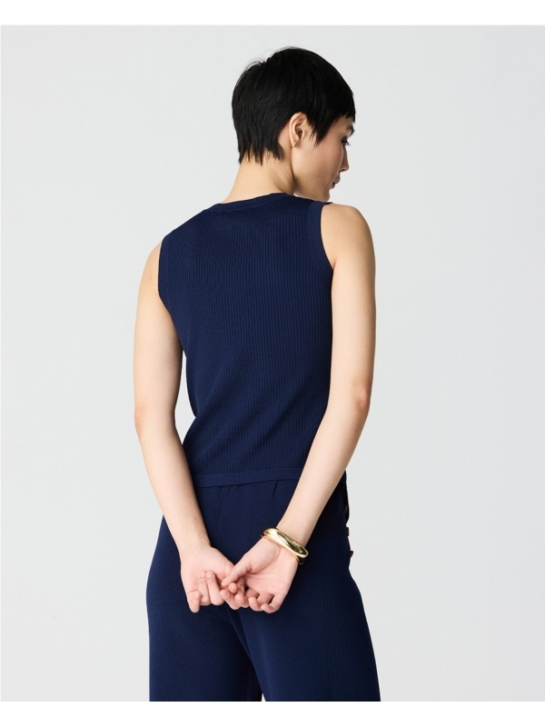 Chaleco ESCORPION 25S147853