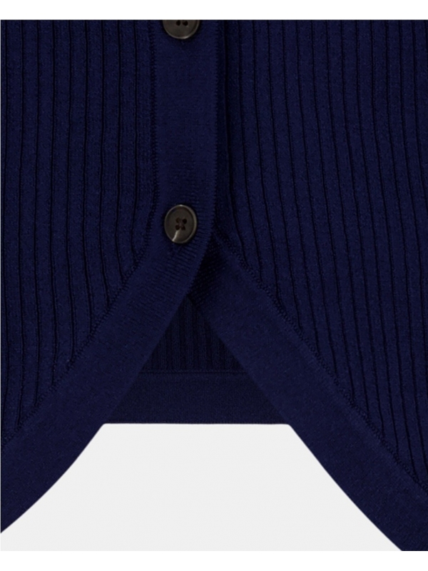 Chaleco ESCORPION 25S147853