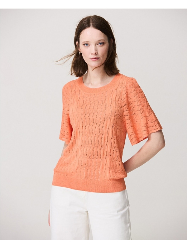 Camiseta ESCORPION 25S210054