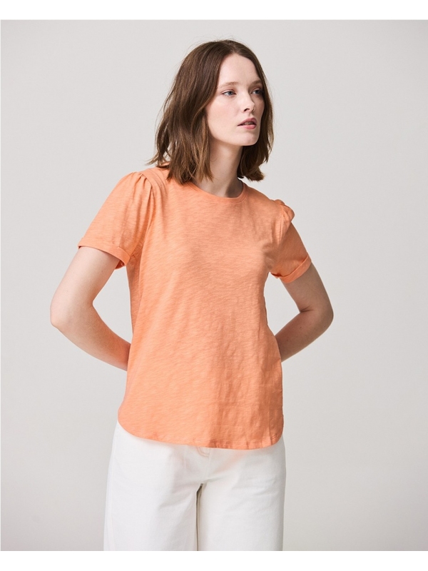 Camiseta ESCORPION 25S210054 2