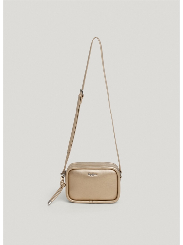Bolso PEPE JEANS PL031646