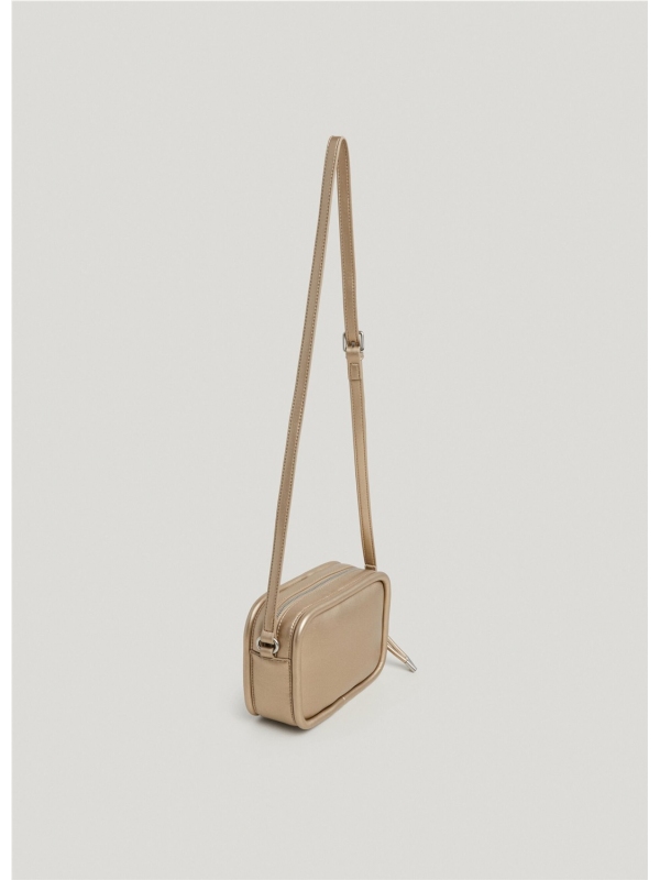 Bolso PEPE JEANS PL031646