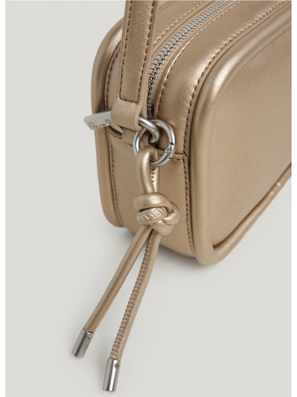 Bolso PEPE JEANS PL031646