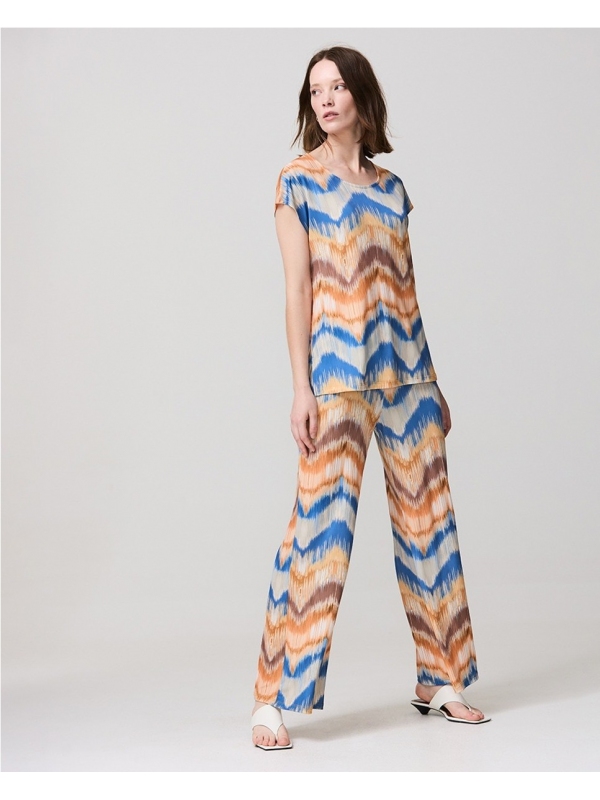 Camiseta ESCORPION 25S233088 Camiseta ESCORPION 25S233088