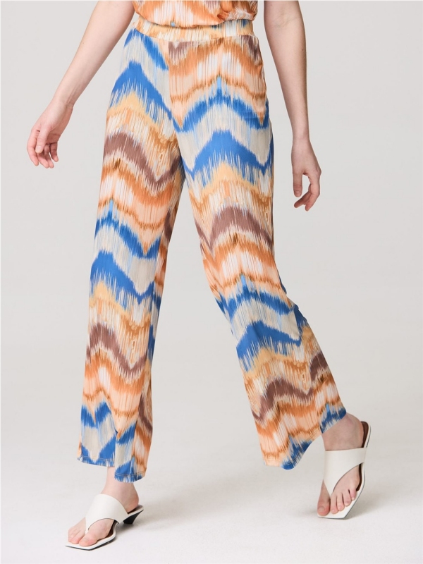 Pantalón ESCORPION 25S270288 2