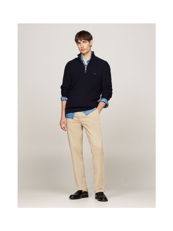 Pantalón TOMMY HILFIGER...