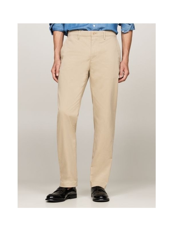 Pantalón TOMMY HILFIGER... 2