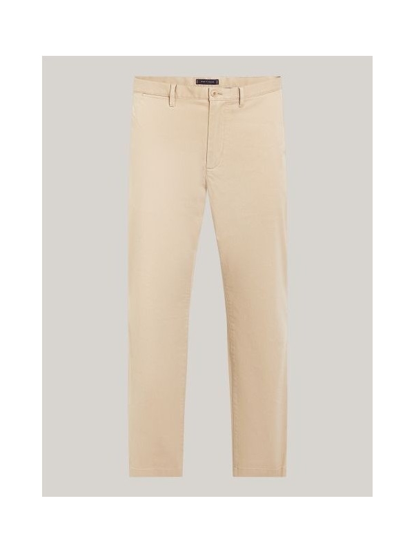 Pantalón TOMMY HILFIGER MW0MW37873 Pantalón TOMMY HILFIGER MW0MW37873