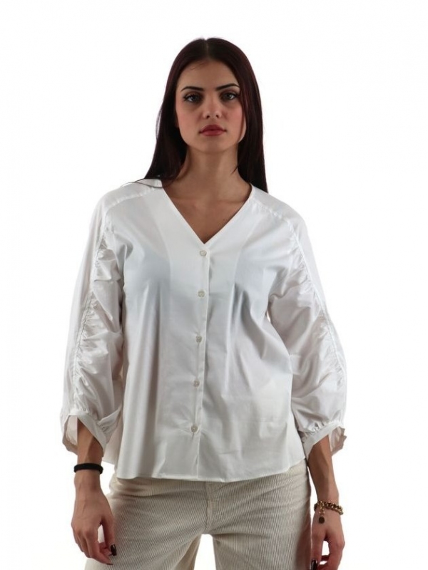 Camisa MARELLA CLES
