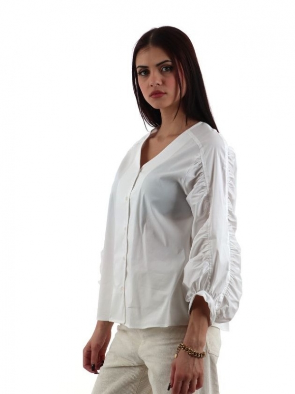 Camisa MARELLA CLES 2
