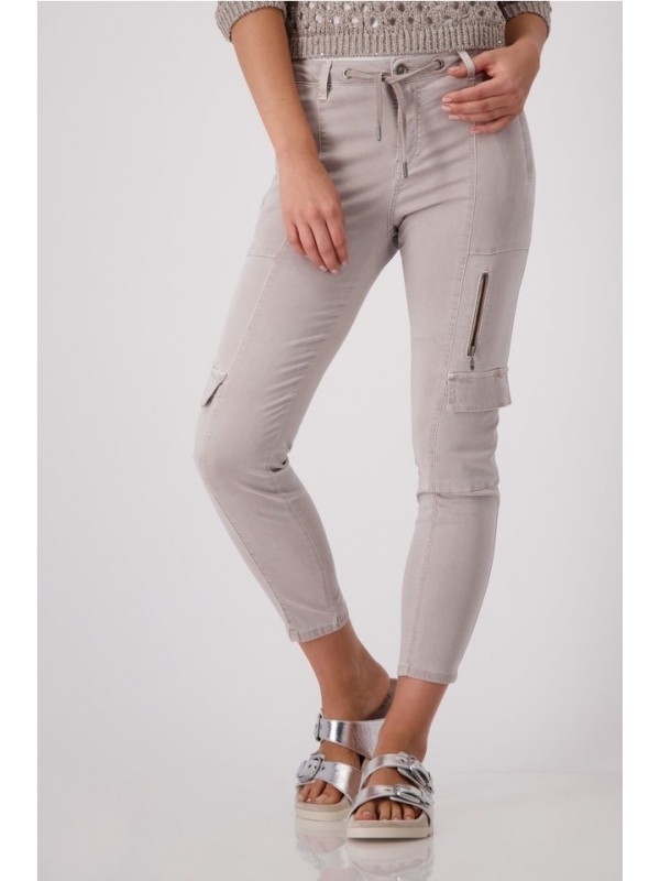 Pantalón MONARI 409068 Pantalón MONARI 409068