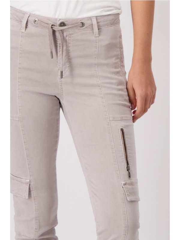 Pantalón MONARI 409068 Pantalón MONARI 409068