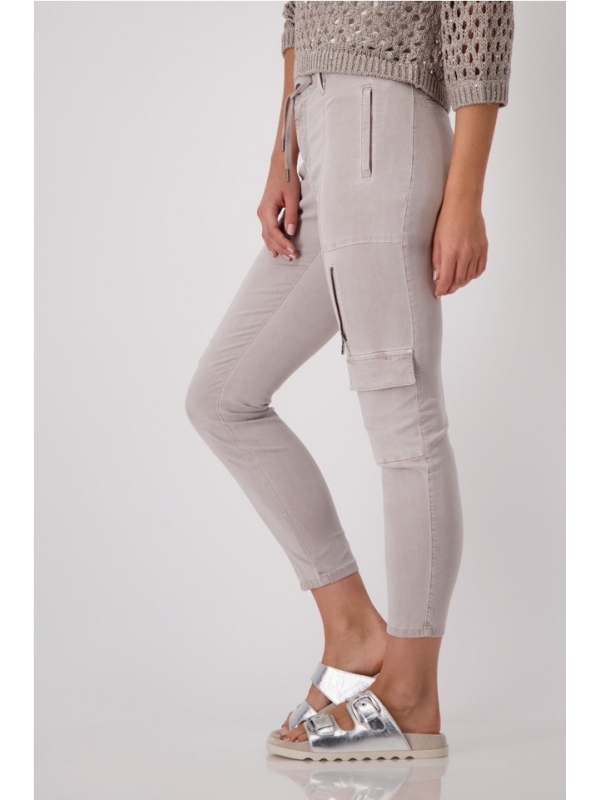 Pantalón MONARI 409068 Pantalón MONARI 409068