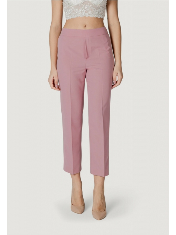 Pantalón LIU·JO WA287T1811 Pantalón LIU·JO WA287T1811