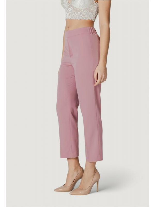 Pantalón LIU·JO WA287T1811 Pantalón LIU·JO WA287T1811