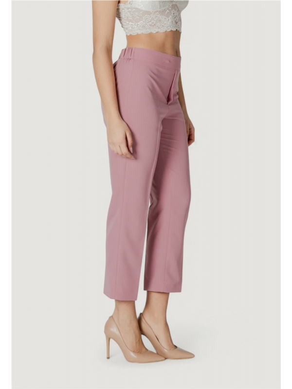 Pantalón LIU·JO WA287T1811 Pantalón LIU·JO WA287T1811