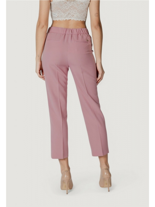 Pantalón LIU·JO WA287T1811 Pantalón LIU·JO WA287T1811