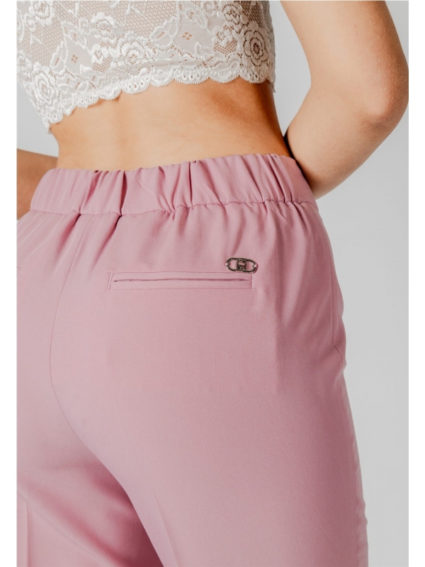 Pantalón LIU·JO WA287T1811 Pantalón LIU·JO WA287T1811