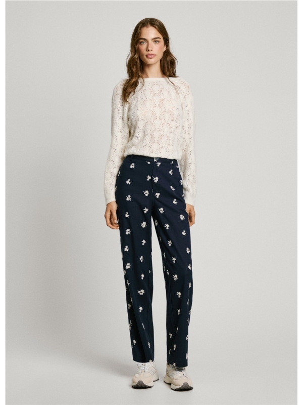 Pantalón PEPE JEANS PL211802