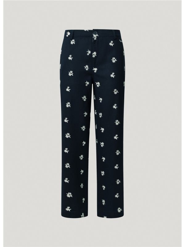 Pantalón PEPE JEANS PL211802