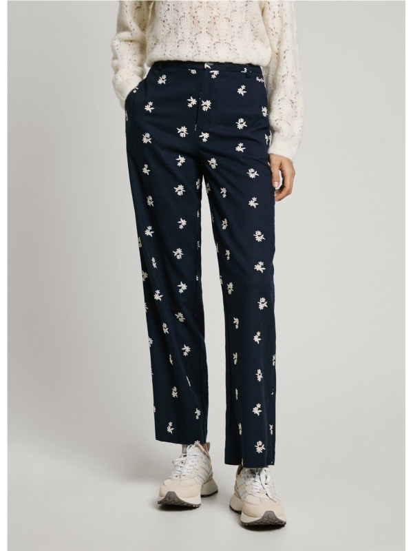 Pantalón PEPE JEANS PL211802