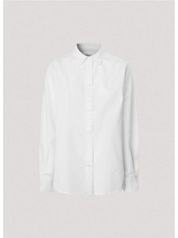 Camisa PEPE JEANS PL305008 Camisa PEPE JEANS PL305008