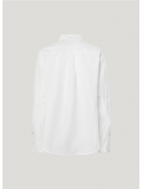 Camisa PEPE JEANS PL305008 Camisa PEPE JEANS PL305008