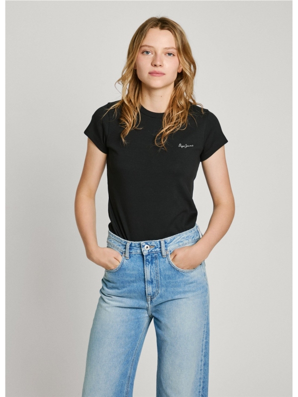 Camiseta PEPE JEANS PL506037