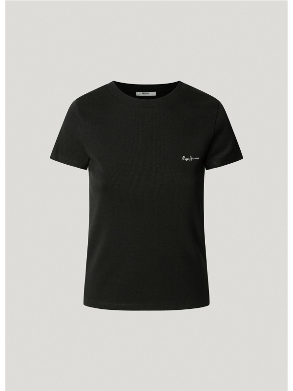 Camiseta PEPE JEANS PL506037 Camiseta PEPE JEANS PL506037
