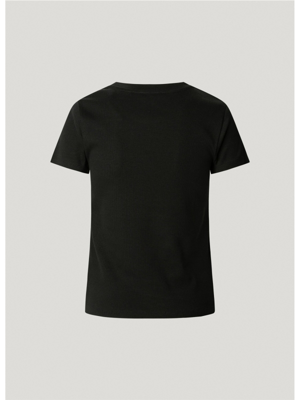 Camiseta PEPE JEANS PL506037 Camiseta PEPE JEANS PL506037