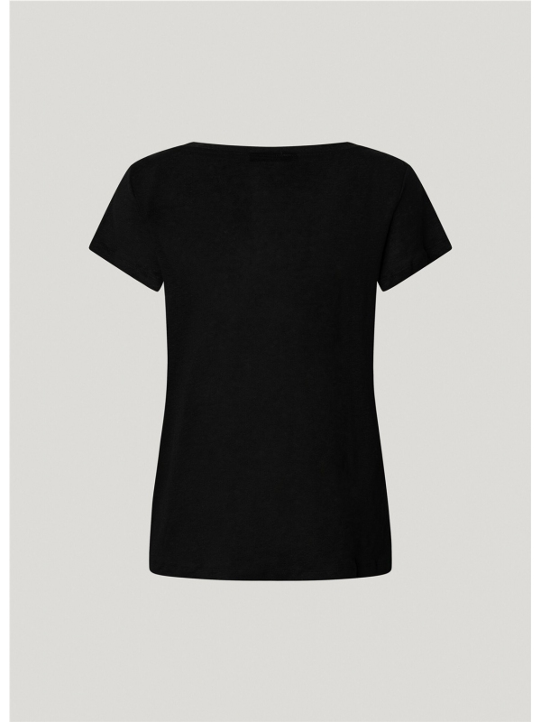 Camiseta PEPE JEANS PL506048