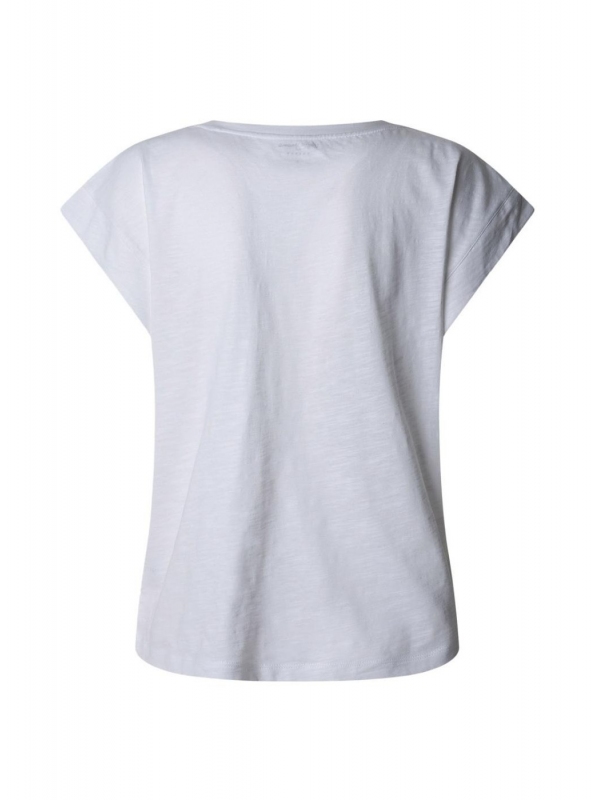 Camiseta PEPE JEANS PL506077 2
