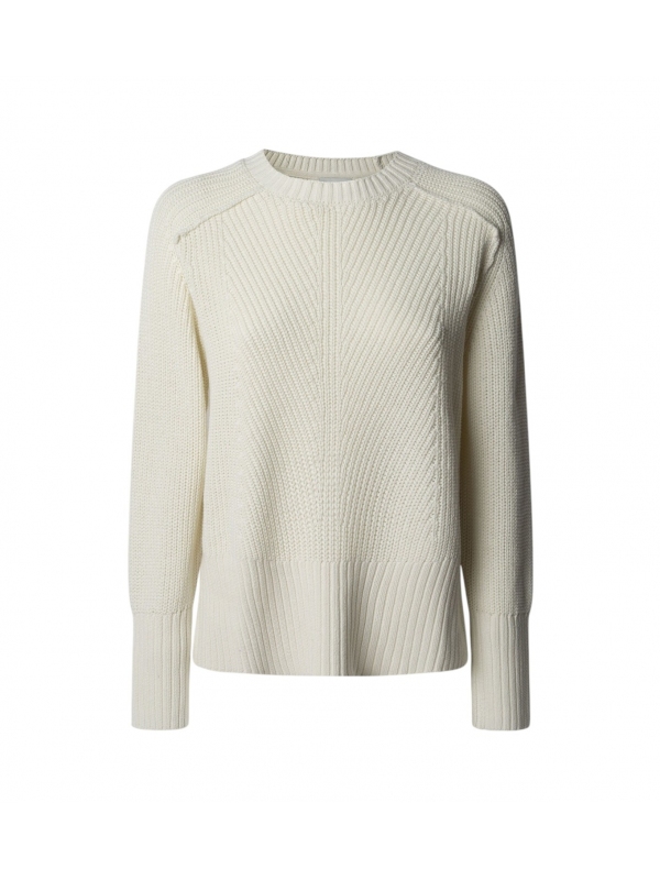 Jersey PEPE JEANS PL702265