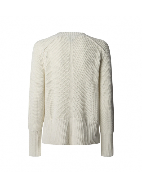 Jersey PEPE JEANS PL702265 2