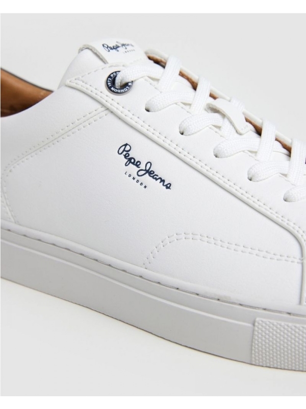 Deportivas PEPE JEANS PMS00048