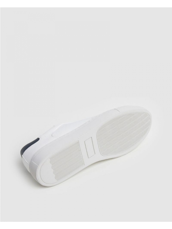 Deportivas PEPE JEANS PMS00048