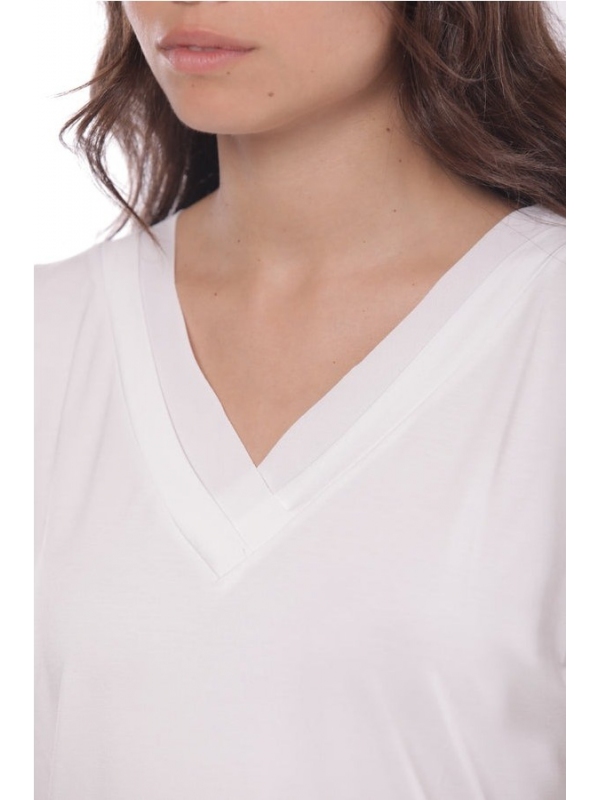 Camiseta MIMI MUA SFAM-1795 Camiseta MIMI MUA SFAM-1795