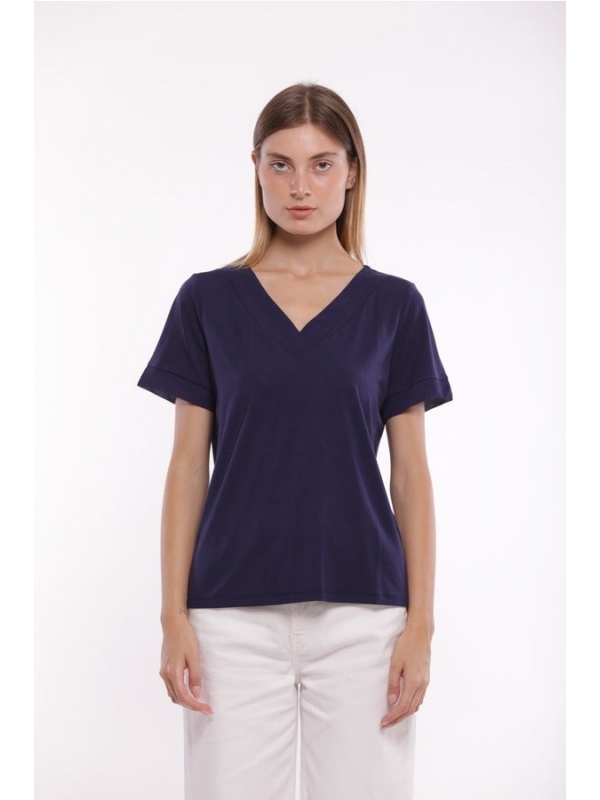 Camiseta MIMI MUA SFAM-1795 2