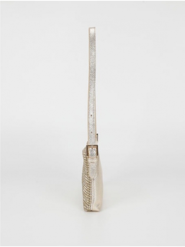 Bolso MIMI MUA M8-M201089 Bolso MIMI MUA M8-M201089