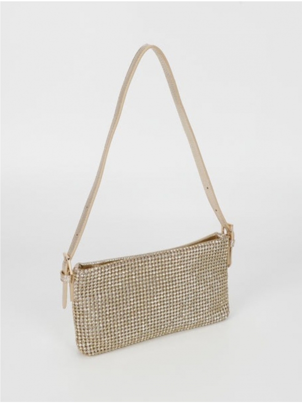 Bolso MIMI MUA M8-M201089 Bolso MIMI MUA M8-M201089