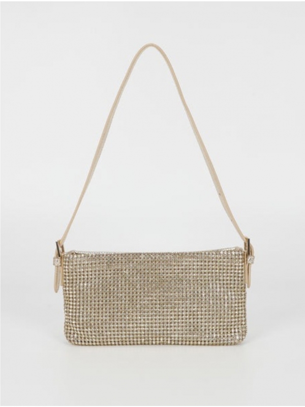 Bolso MIMI MUA M8-M201089 Bolso MIMI MUA M8-M201089