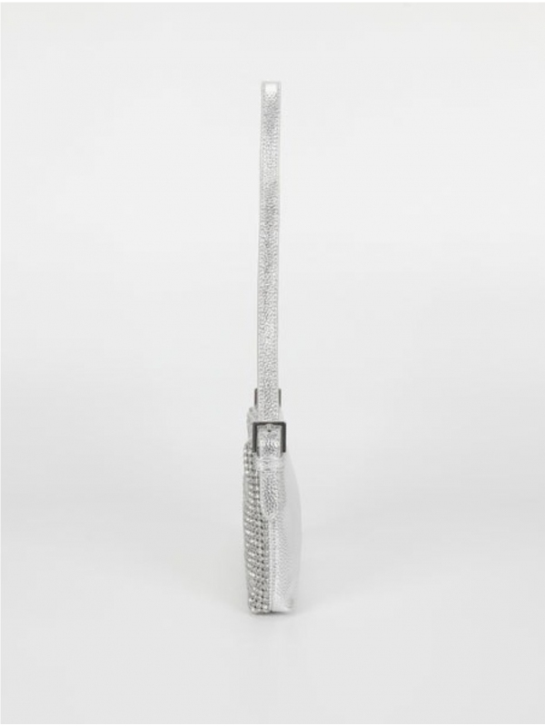 Bolso MIMI MUA M8-M201089