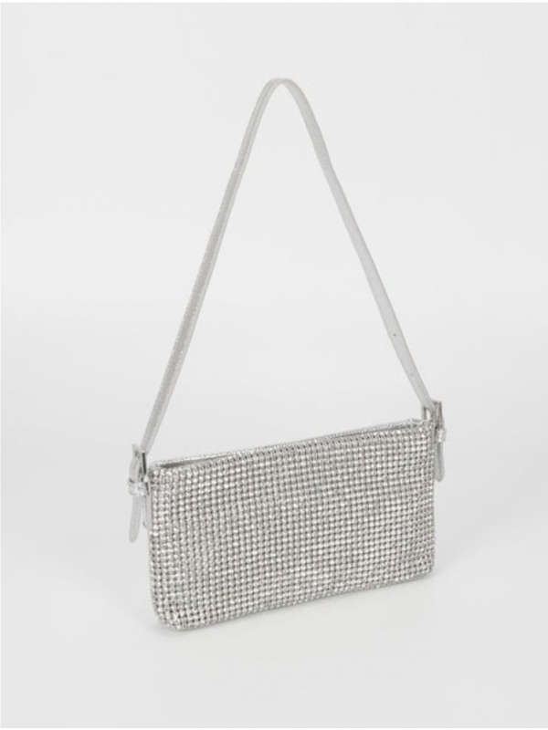 Bolso MIMI MUA M8-M201089