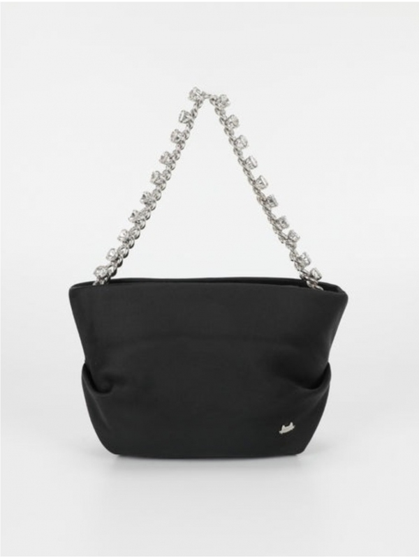 Bolso MIMI MUA M8-M201091