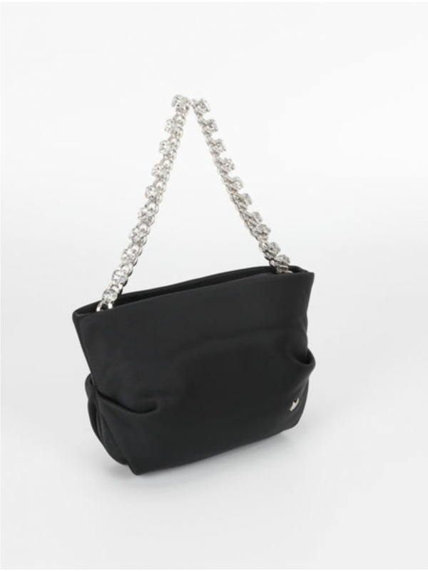 Bolso MIMI MUA M8-M201091 Bolso MIMI MUA M8-M201091