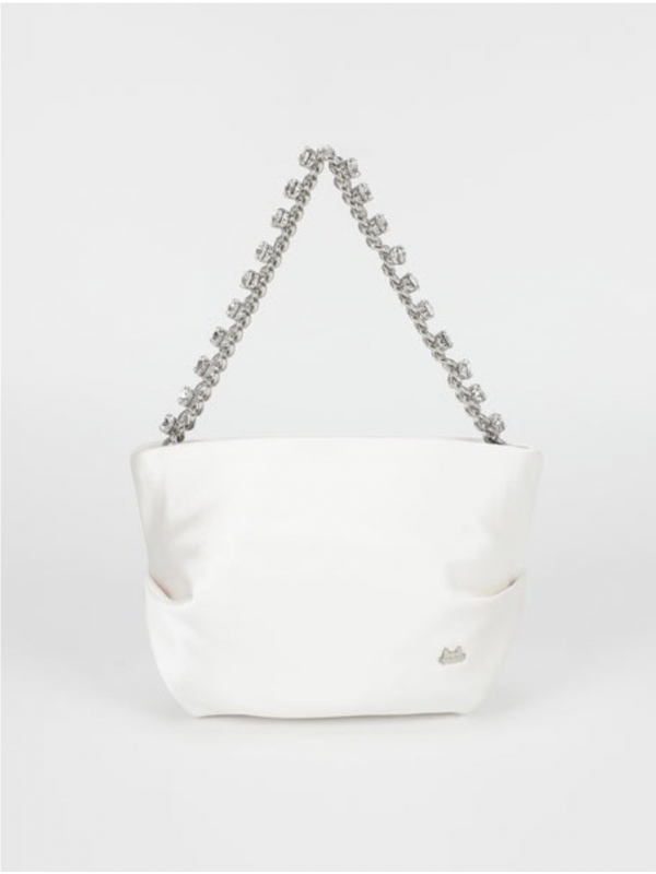 Bolso MIMI MUA M8-M201091 2