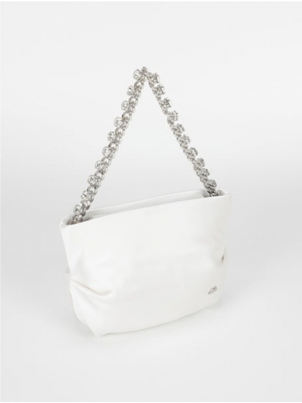 Bolso MIMI MUA M8-M201091 Bolso MIMI MUA M8-M201091