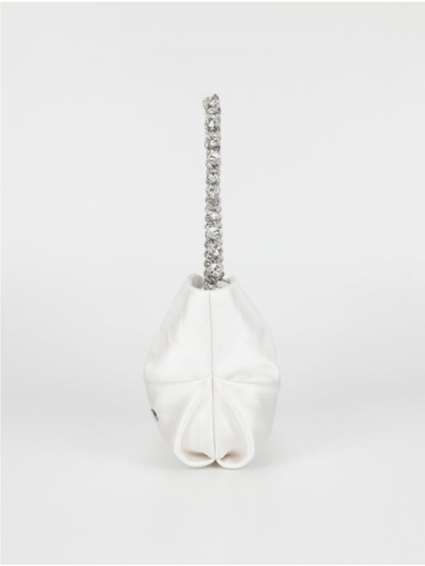 Bolso MIMI MUA M8-M201091 Bolso MIMI MUA M8-M201091