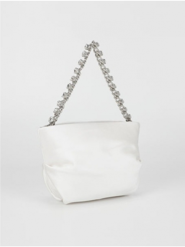 Bolso MIMI MUA M8-M201091 Bolso MIMI MUA M8-M201091