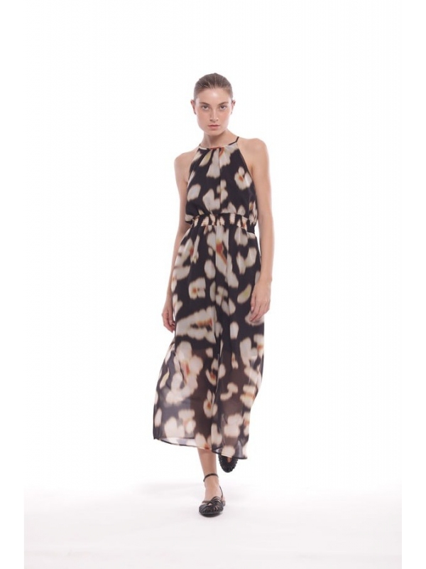 Vestido MIMI MUA MSAM-4413